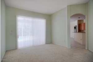 4008 Estancia Way, Melbourne, FL 32934, Sold 02/21/17