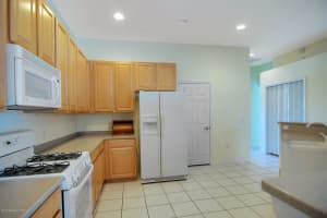 4008 Estancia Way, Melbourne, FL 32934, Sold 02/21/17