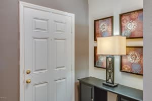 2440 Canopy Dr, Melbourne, FL 32935, Sold 08/10/16