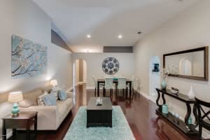 2440 Canopy Dr, Melbourne, FL 32935, Sold 08/10/16