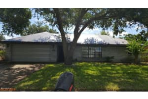 1673 Carriage Dr, Titusville, FL 32796, Sold 11/10/16