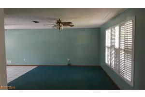 1673 Carriage Dr, Titusville, FL 32796, Sold 11/10/16