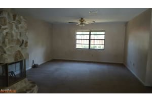 1673 Carriage Dr, Titusville, FL 32796, Sold 11/10/16