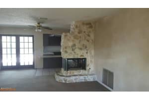 1673 Carriage Dr, Titusville, FL 32796, Sold 11/10/16