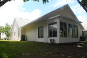 2233 Breezy Cir, Melbourne, FL 32935, Sold 09/02/16