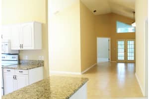 2233 Breezy Cir, Melbourne, FL 32935, Sold 09/02/16