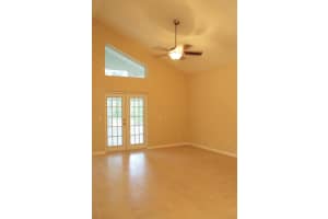 2233 Breezy Cir, Melbourne, FL 32935, Sold 09/02/16