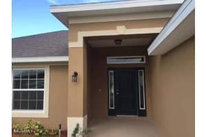 289 Paquita Cir, Palm Bay, FL 32908, Sold 09/09/16