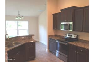 289 Paquita Cir, Palm Bay, FL 32908, Sold 09/09/16