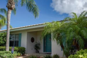 472 Sailfish Cove, Satellite Beach, FL 32937, Sold 10/28/16