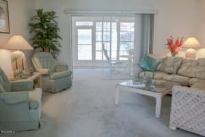 472 Sailfish Cove, Satellite Beach, FL 32937, Sold 10/28/16