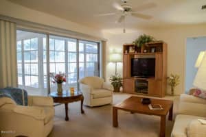 472 Sailfish Cove, Satellite Beach, FL 32937, Sold 10/28/16