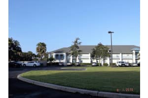 171 Portside Ave, Cape Canaveral, FL 32920, Sold 09/30/16