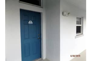 171 Portside Ave, Cape Canaveral, FL 32920, Sold 09/30/16