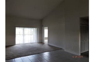 171 Portside Ave, Cape Canaveral, FL 32920, Sold 09/30/16