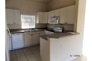 171 Portside Ave, Cape Canaveral, FL 32920, Sold 09/30/16