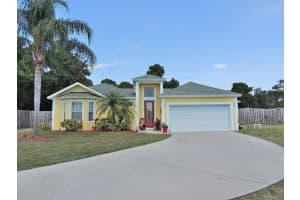 4980 Hidden Creek Rd, Melbourne, FL 32935, Sold 08/15/16