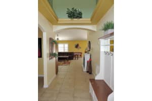 4980 Hidden Creek Rd, Melbourne, FL 32935, Sold 08/15/16