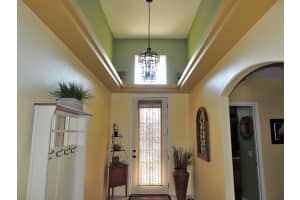 4980 Hidden Creek Rd, Melbourne, FL 32935, Sold 08/15/16
