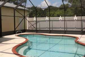 3280 Treetop Dr, Titusville, FL 32780, Sold 09/30/16