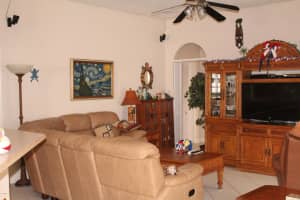 3280 Treetop Dr, Titusville, FL 32780, Sold 09/30/16