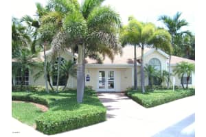 1999 Island Club Dr, Melbourne, FL 32903, Sold 08/29/16