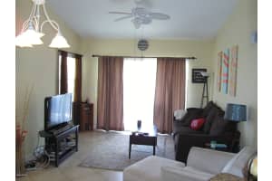 1999 Island Club Dr, Melbourne, FL 32903, Sold 08/29/16