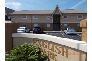 180 Ulster Ln, Melbourne, FL 32935, Sold 07/15/16