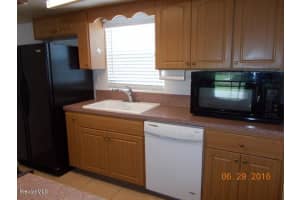 180 Ulster Ln, Melbourne, FL 32935, Sold 07/15/16