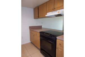 180 Ulster Ln, Melbourne, FL 32935, Sold 07/15/16