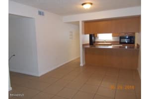 180 Ulster Ln, Melbourne, FL 32935, Sold 07/15/16