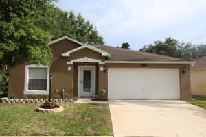 3984 Grand Meadows Blvd, Melbourne, FL 32934, Sold 08/29/16