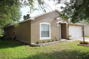 3984 Grand Meadows Blvd, Melbourne, FL 32934, Sold 08/29/16