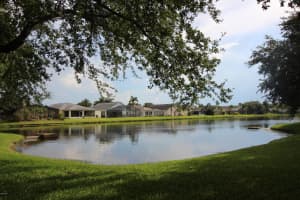 3984 Grand Meadows Blvd, Melbourne, FL 32934, Sold 08/29/16