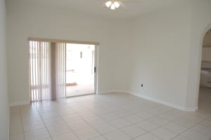 2070 Hedgerow Dr, Merritt Island, FL 32953, Sold 09/02/16