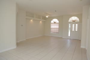 2070 Hedgerow Dr, Merritt Island, FL 32953, Sold 09/02/16