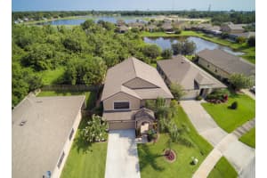 1118 Bolle Cir, Rockledge, FL 32955, Sold 08/29/16