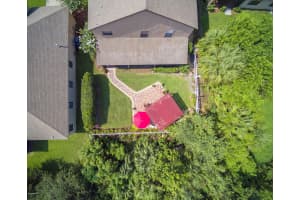 1118 Bolle Cir, Rockledge, FL 32955, Sold 08/29/16