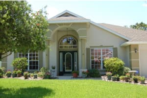 959 Carriage Hill Rd, Melbourne, FL 32940, Sold 08/19/16