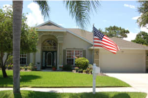 959 Carriage Hill Rd, Melbourne, FL 32940, Sold 08/19/16