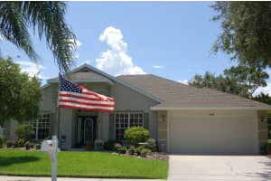 959 Carriage Hill Rd, Melbourne, FL 32940, Sold 08/19/16