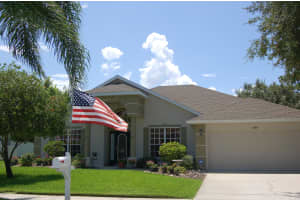 959 Carriage Hill Rd, Melbourne, FL 32940, Sold 08/19/16