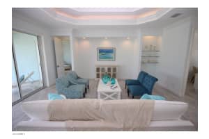102 Blue Heron Way, Sebastian, FL 32958, Sold 05/19/17