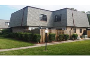 2129 Harrison St, Titusville, FL 32780, Sold 09/19/16