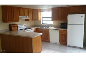 2129 Harrison St, Titusville, FL 32780, Sold 09/19/16