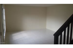 2129 Harrison St, Titusville, FL 32780, Sold 09/19/16