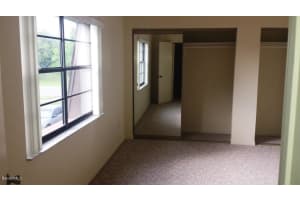 2129 Harrison St, Titusville, FL 32780, Sold 09/19/16