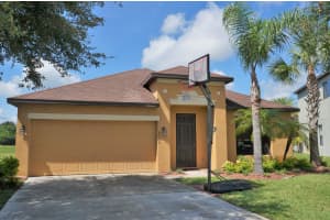 4210 Millicent Cir, Melbourne, FL 32901, Sold 09/12/16