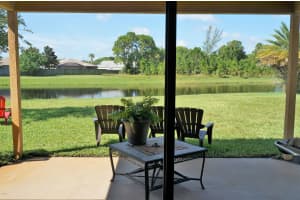 4210 Millicent Cir, Melbourne, FL 32901, Sold 09/12/16