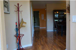 4210 Millicent Cir, Melbourne, FL 32901, Sold 09/12/16